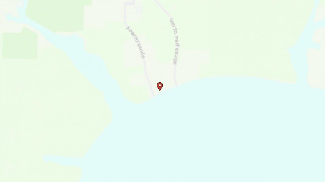 Google Maps for 14 Akershusstranda, Oslo, Norway